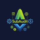 SubAudit